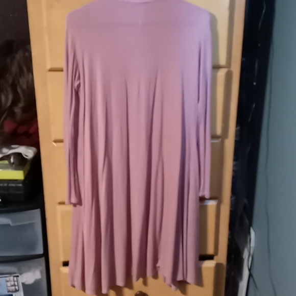 Cardigan - Picture 2 of 2